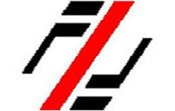 Brand 4