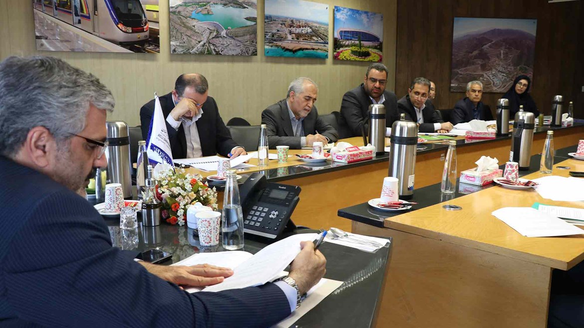 خبر شماره 499