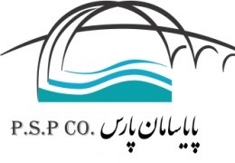 مدیرعامل نائب رئیس هئیت مدیره