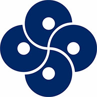Brand 1
