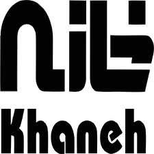 Brand 8