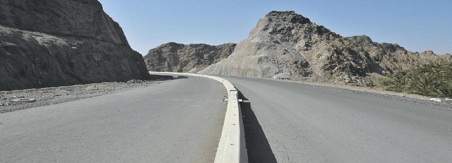 عکس پروژه