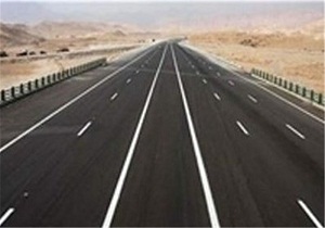 عکس پروژه