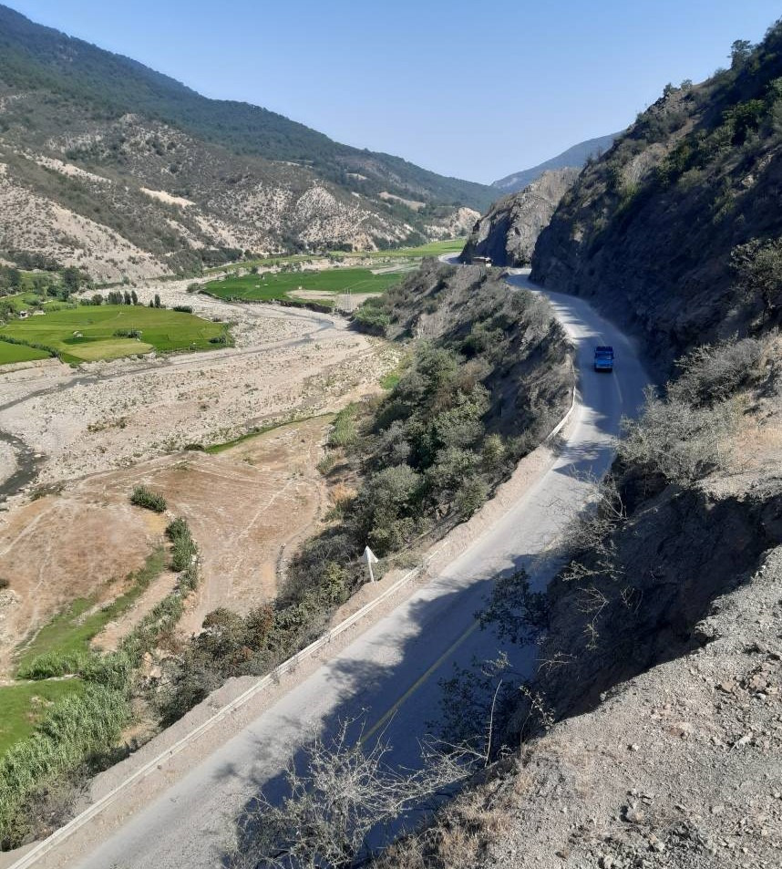 عکس پروژه