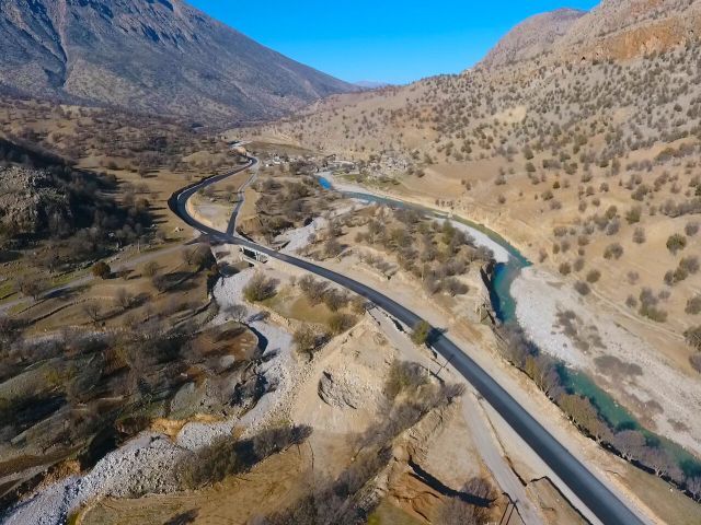 عکس پروژه