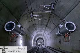 عکس پروژه